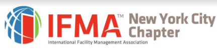 IFMA Logo