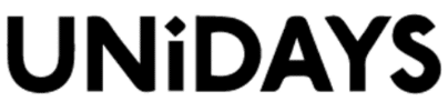 UniDays Logo