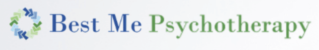 Best Me Psychology Logo