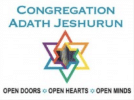 Congregation Logo
