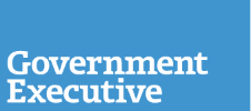Goverment Executive Logo